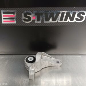 2016 Ford Focus Mount Lz 07/15-11/18 177295