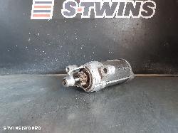 2019 Audi Q5 Starter Petrol 2.0 Bosch Fy 02/17-08/20 0000225399