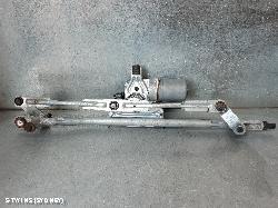 2010 Chrysler Voyager Wiper Motor Front Rt 03/08-12/14 0000077795