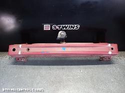 2021 Mg Zs F Bar Reinforc Brack Main Reinforcement Azs1 09/17- 262123