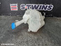 2014 Kia Cerato Washer Bottle Washer Bottle Yd Hatch/Sedan 04/13-02/16 149152