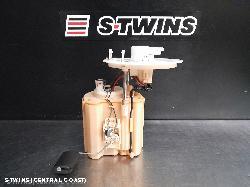 2021 Kia Cerato Fuel Pump Bd In Tank Petrol 2.0 G4Na 04/18- 260764