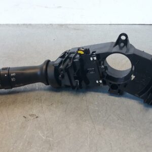 2012 Kia Cerato Combination Switch Flasher Switch W/ Foglamp Type Td 10/08-03/13 0000058375