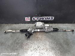 2014 Mercedes Gla Class Steering Box Rack X156 04/14-01/20 138963