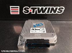 2020 Ford Ranger Ecu Transmission Ecu Auto T/M P/N Gb3P12B565Ba Px 06/11-04/22 261960