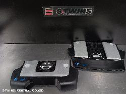 2019 Nissan 370Z Engine Cover  174146