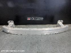 2014 Jeep Cherokee F Bar Reinforc Brack Main Reinforcement Kl W/O Tow Hooks W/O Adaptive Cruise 02/14-03/18 220322