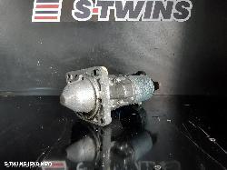2014 Holden Malibu Starter V300 2.0 06/13-12/17 0000138860