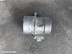 2015 Volkswagen Amarok Air Flow Meter 2.0 Diesel 2H 12/10- 0000104703