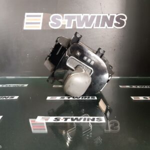 2011 Holden Commodore Gear Stick Shifter Ve Auto V6/V8 5/6 Speed 08/06-04/13 139505