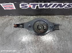 2014 Nissan Pathfinder Left Rear Trailing Arm Lower Control Arm R52 10/13-04/21 141703