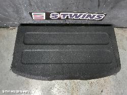 2014 Mitsubishi Asx Parcel Shelf Parcel Shelf Xa-Xd 05/10- 261207