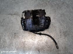 2010 Mercedes M Class Caliper Lh Front W164 09/05-12/11 0000097193