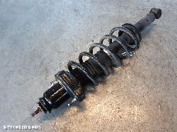 2009 Chrysler Sebring Right Front Strut Js 05/07-02/11 0000095032