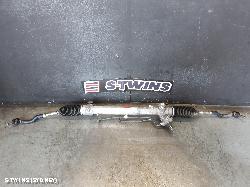 2021 Toyota Hiace Steering Box Rack 300 Series 02/19- 0000226706