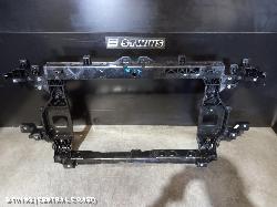 2021 Hyundai Staria Radiator Support Us4 04/21- 257857