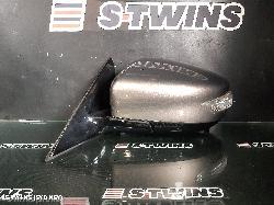 2015 Nissan Altima Left Door Mirror L33 Ti/Ti-S W/ Memory Type 11/13-12/17 0000172450