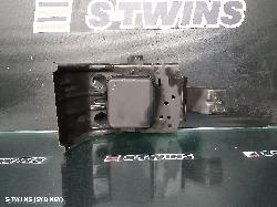 2016 Mazda Cx9 Ecu Adaptive Cruise Control Module Tc 07/16- 0000216122
