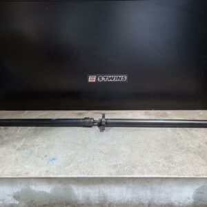 2022 Kia Sorento Rear Prop Shaft Mq4 02/20- 208209
