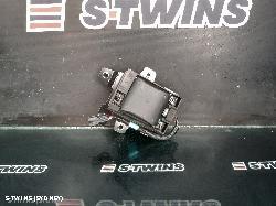 2022 Kia Seltos Ecu Blind Spot Detection Unit (Rh Side) Sp2 07/19- 263946