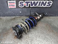 2014 Volkswagen Golf Left Front Strut Gen 7 Hatch/Wagon Gti/R Adaptive Type 12/12-08/20 264906