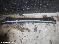 2017 Volvo Xc90 R Bar Bracket Reinfo Main Reinforcement Mk2 04/15- 260349