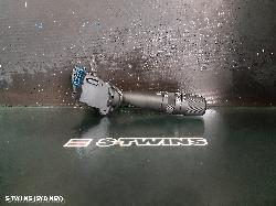 2010 Jeep Patriot Combination Switch Wiper Switch Mk 08/07-12/16 265702