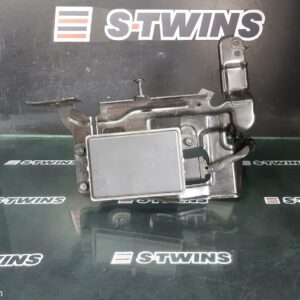 2015 Ford Mondeo Misc Switch Relay Radar Sensor Anti Collision Md 09/14-06/20 267607