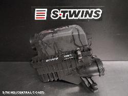 2022 Kia Stonic Air Cleaner Box Air Cleaner S/Sport Yb 08/20- 263726