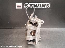2019 Holden Acadia Caliper Ac 08/18-12/20 261894