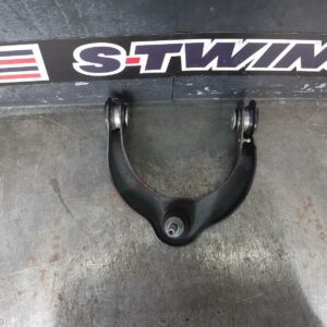 2020 Jeep Grandcherokee Left Front Upper Control Arm Wk Non Srt/Trackhawk 05/16-02/22 267386