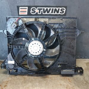 2020 Mg Zs Fan Azs1 09/17- 266332