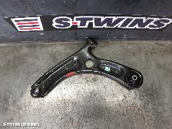 2022 Kia Seltos Left Front Lower Control Arm Sp2 07/19- 263935
