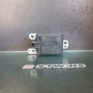 2020 Mazda 3 Misc Switch Relay Front Radar Sensor Bp 03/19- 269509