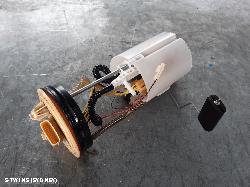 2015 Nissan Qashqai Fuel Pump J11 06/14-07/21 86021