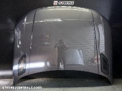 2020 Land Rover Rangerover Sport Bonnet L494 Non Svr Type 06/13-04/22 264572