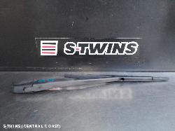 2022 Ldv G10 Wiper Arm Tailgate Sv7A/Sv7C Wagon/Van 04/15- 266220