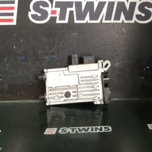 2014 Peugeot 508 Misc Switch Relay 07/11-12/17 265129