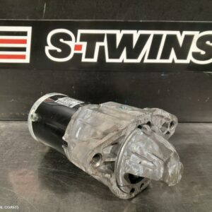2019 Ram 1500 Starter Petrol 5.7 Hemi Ds 11/17-12/23 268427