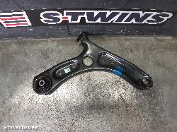2022 Kia Seltos Right Front Lower Control Arm Sp2 07/19- 263925
