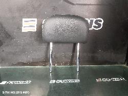 2016 Audi Q7 Headrest 4M 09/15- 264086