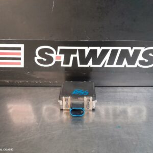 2021 Kia Stonic Misc Switch Relay Front Radar Sensor Yb 08/20- 269063