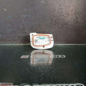 2021 Mg Zs Headlamp Ballast Azs1 09/17- 266714