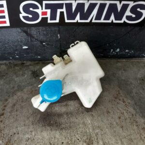 2017 Honda Jazz Washer Bottle Gk/Gf 07/14-12/20 266955