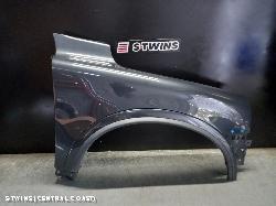 2012 Volvo Xc90 Right Guard 07/03-12/14 264339