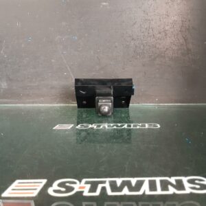2012 Nissan Dualis Reverse Camera J10 10/07-05/14 266145