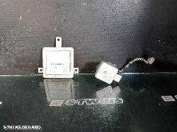 2017 Land Rover Rangerover Evoque Headlamp Ballast L538 11/11-01/19 263900