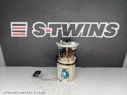 2015 Hyundai Genesis Fuel Pump Petrol 3.8 G6Dj Dh In Tank (Pump & Sender) 11/14-01/18 266240