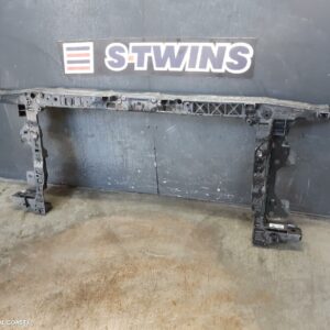 2022 Hyundai I30 Radiator Support Cn7 Sedan (S.korea Vin Kmhl) N Premium Type 03/21- 257136