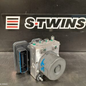 2016 Honda Crv Abs Pump Modulator Rm P/N 2265106455 11/12-04/17 268330